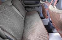 Nissan X-Trail 10 из 21