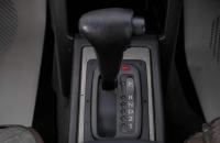 Nissan X-Trail 18 из 21