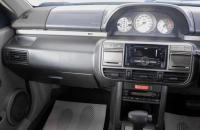 Nissan X-Trail 12 из 21