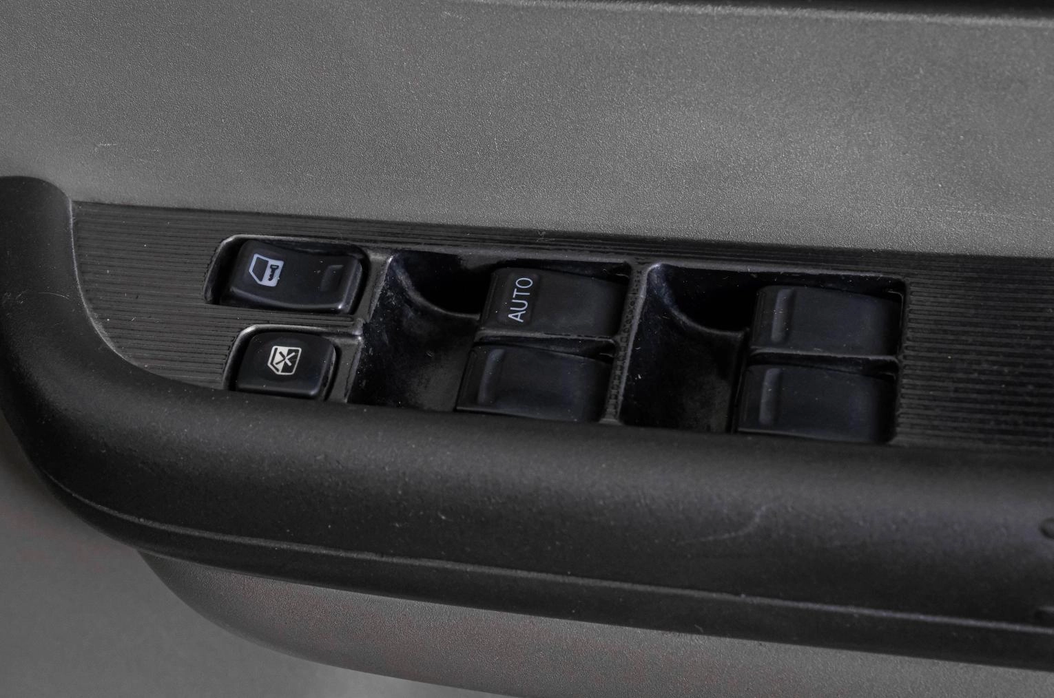 Nissan X-Trail 20 из 21