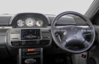 Nissan X-Trail 14 из 21