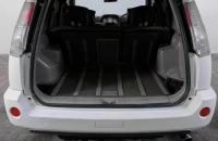Nissan X-Trail 7 из 21