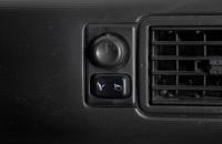 Nissan X-Trail 19 из 21