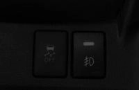 Toyota Corolla Axio 18 из 21