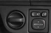 Toyota Corolla Axio 19 из 21