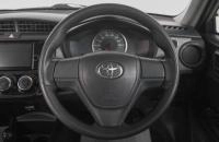 Toyota Corolla Axio 14 из 21