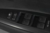 Toyota Corolla Axio 20 из 21