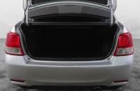 Toyota Corolla Axio 7 из 21