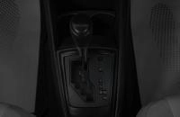 Toyota Corolla Axio 17 из 21