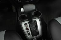 ВАЗ (LADA) Granta 18 из 20