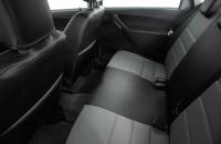 ВАЗ (LADA) Granta 9 из 20