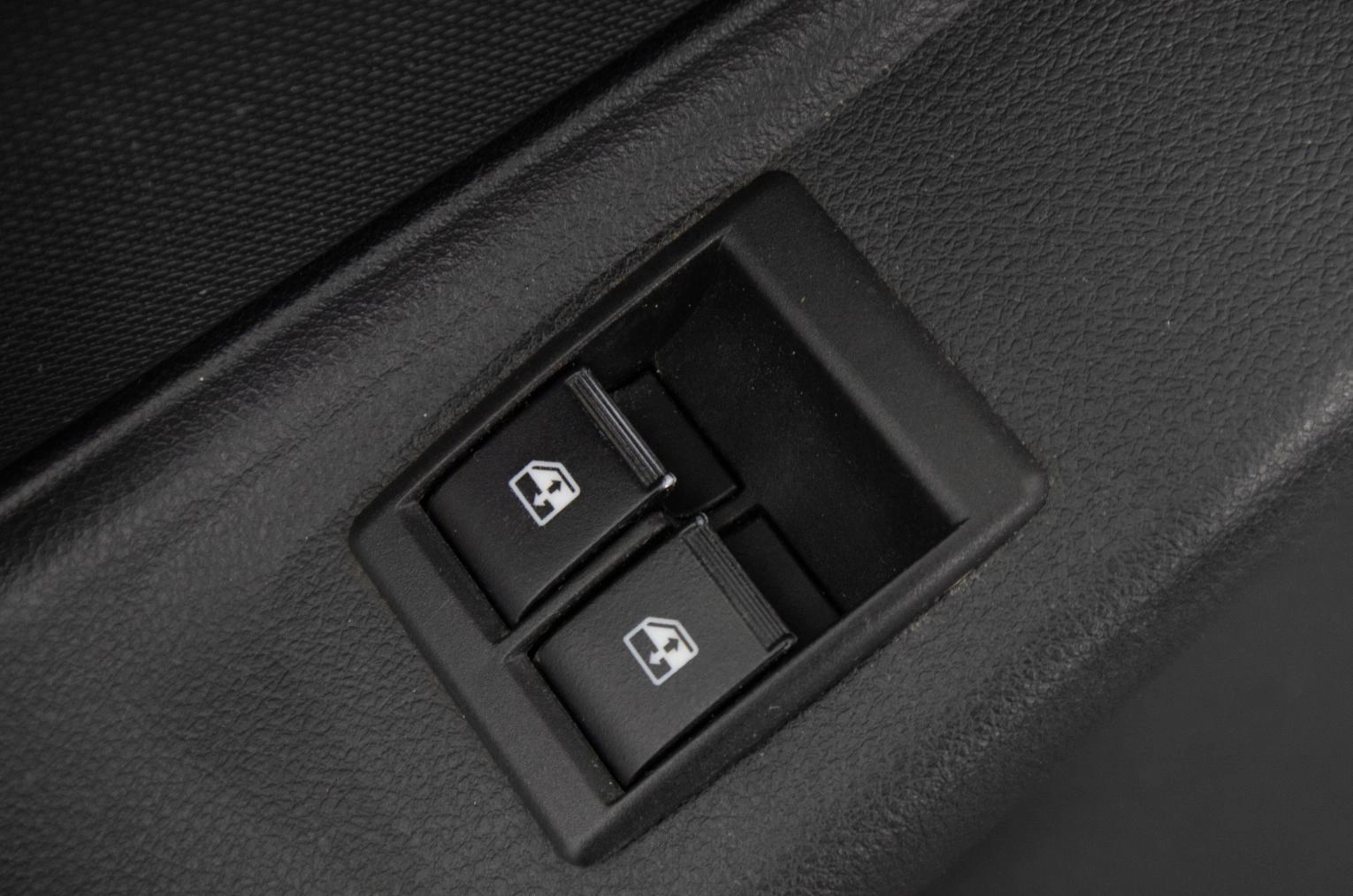 ВАЗ (LADA) Granta 20 из 20