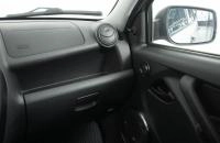 ВАЗ (LADA) Granta 14 из 20