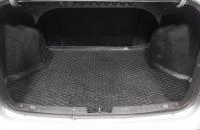 ВАЗ (LADA) Granta 7 из 20