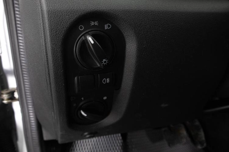 ВАЗ (LADA) Granta 19 из 20