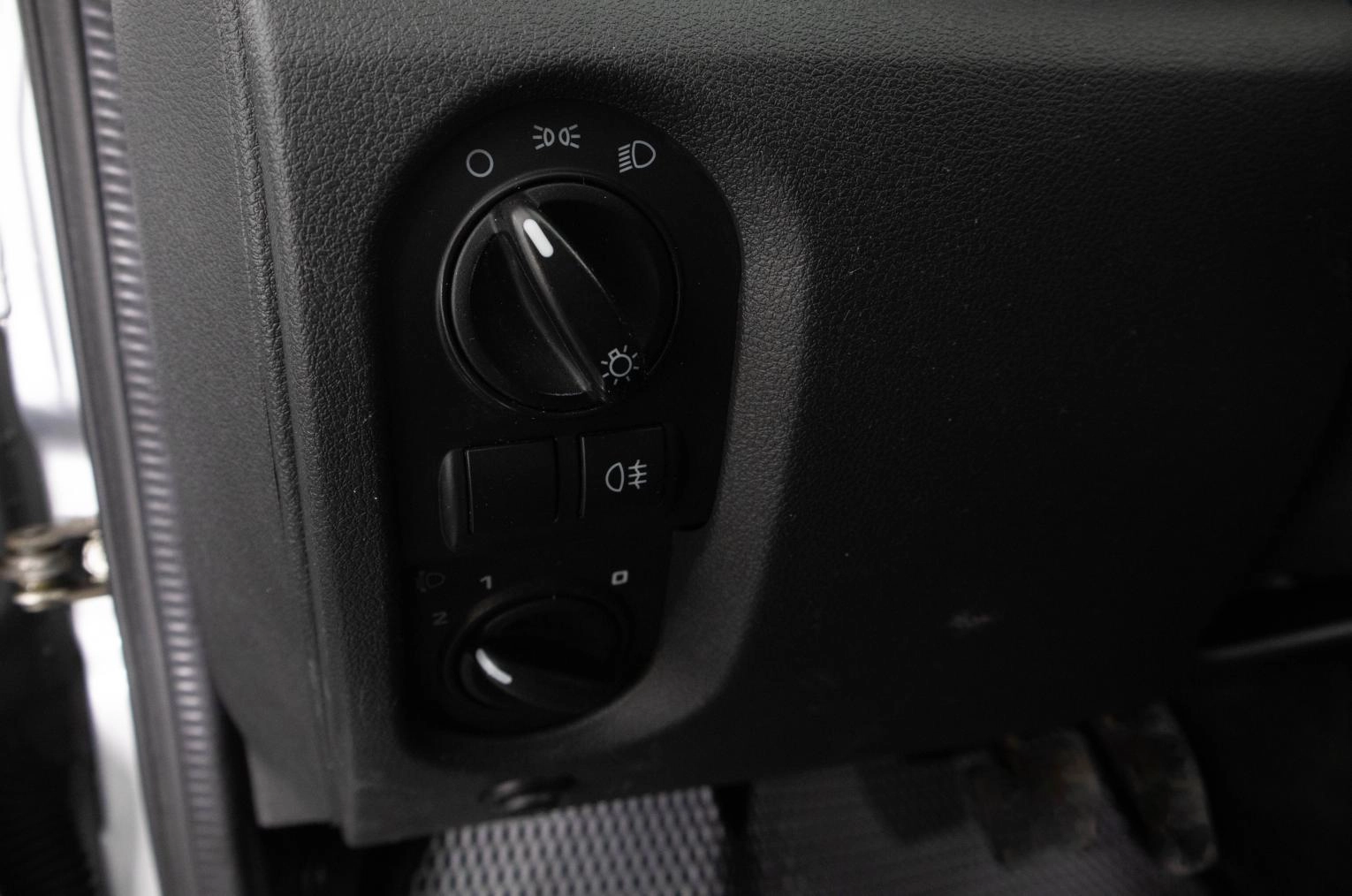 ВАЗ (LADA) Granta 19 из 20