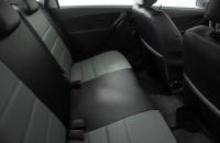 ВАЗ (LADA) Granta 10 из 20