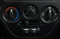 ВАЗ (LADA) Granta 17 из 20