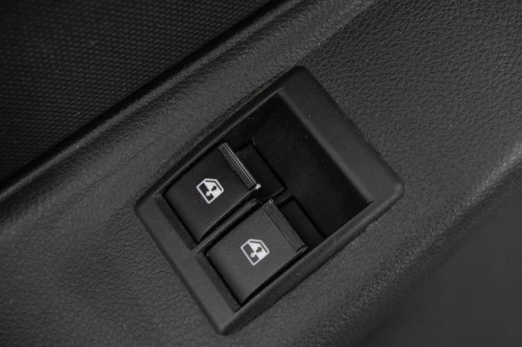 ВАЗ (LADA) Granta 20 из 20