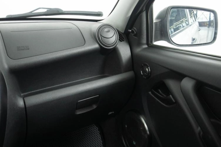 ВАЗ (LADA) Granta 14 из 20