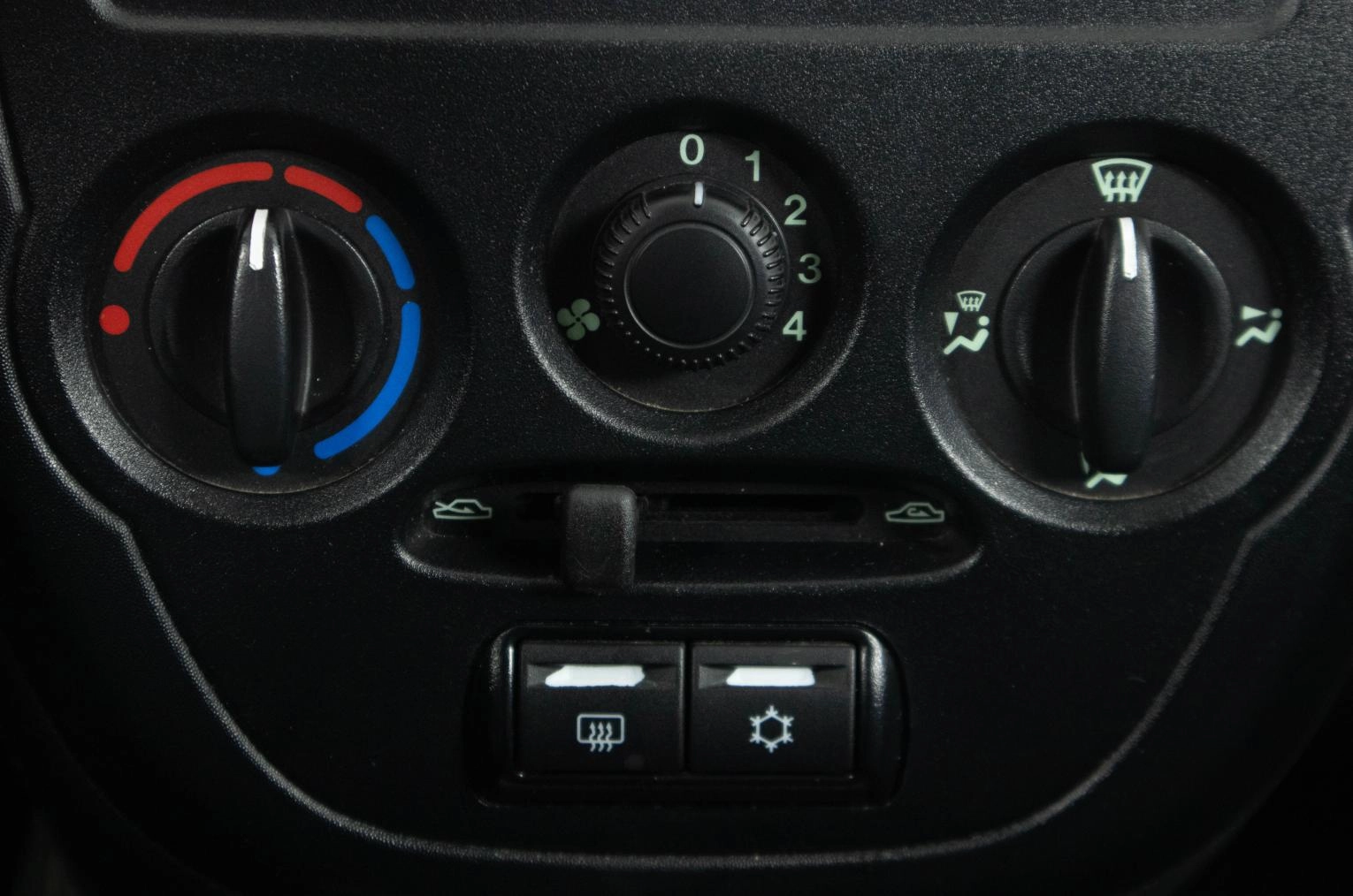 ВАЗ (LADA) Granta 17 из 20