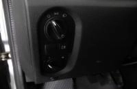 ВАЗ (LADA) Granta 19 из 20