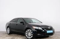 Toyota Camry 1 из 20