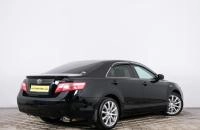 Toyota Camry 6 из 20