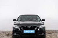 Toyota Camry 2 из 20