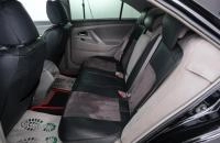 Toyota Camry 20 из 20