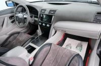 Toyota Camry 12 из 20