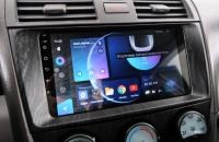 Toyota Camry 14 из 20