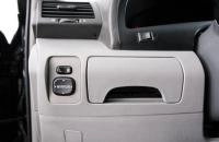 Toyota Camry 16 из 20