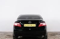 Toyota Camry 5 из 20