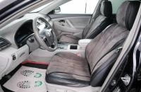Toyota Camry 7 из 20