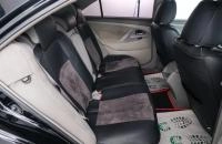 Toyota Camry 19 из 20