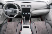 Toyota Camry 10 из 20