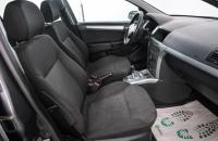 Opel Astra 13 из 22