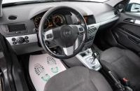 Opel Astra 8 из 22