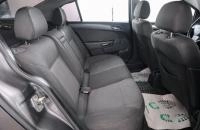 Opel Astra 21 из 22