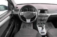 Opel Astra 14 из 22