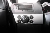 Opel Astra 18 из 22