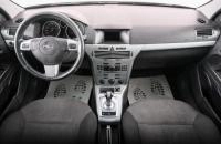 Opel Astra 10 из 22