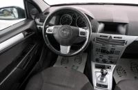 Opel Astra 9 из 22
