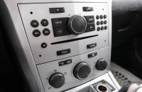 Opel Astra 17 из 22