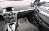 Opel Astra 11 из 22