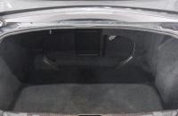 Opel Astra 22 из 22