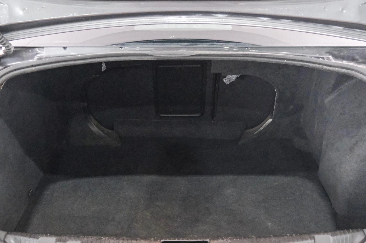 Opel Astra 22 из 22