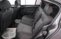 Opel Astra 20 из 22