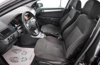 Opel Astra 7 из 22